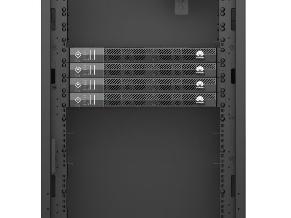 UPS200-H 6kVA_RACK